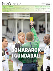 Síða 24
