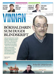 Síða 25