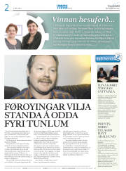 Síða 26
