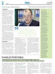 Síða 32