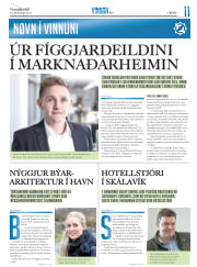 Síða 35