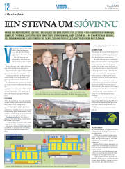 Síða 36