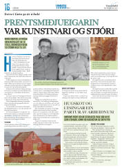 Síða 40