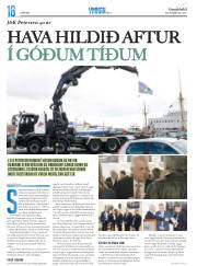Síða 42