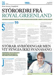 Síða 44