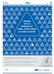 Síða 45