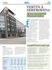Síða 47
