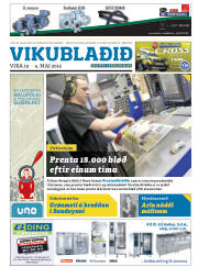 Síða 49
