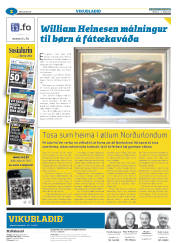 Síða 50