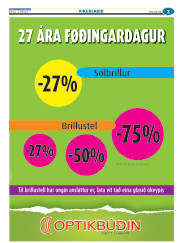 Síða 51