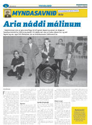 Síða 52