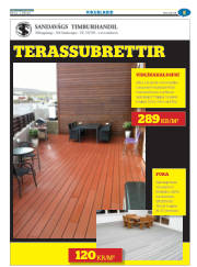 Síða 53