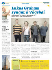 Síða 54