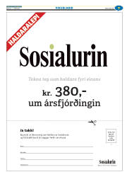 Síða 55