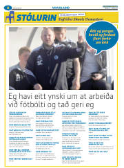 Síða 56