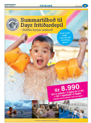 Síða 57