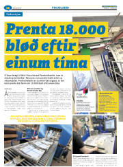 Síða 60