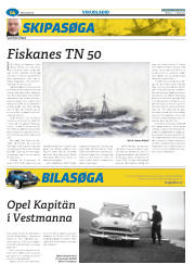 Síða 62