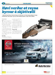 Síða 64