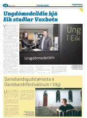 Síða 66