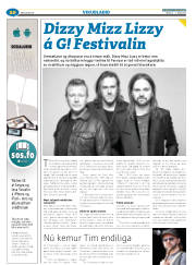 Síða 68