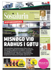 Síða 1