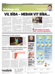 Síða 2