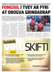 Síða 4