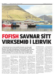 Síða 6