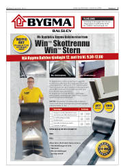 Síða 7