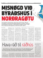 Síða 8