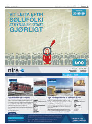 Síða 13