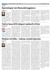 Síða 14