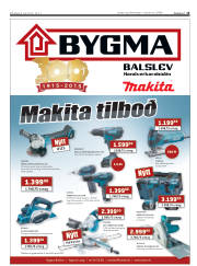 Síða 15