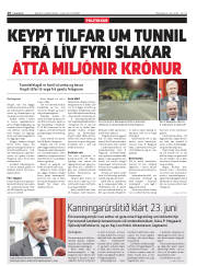 Síða 16