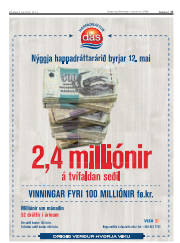 Síða 17