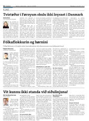Síða 22