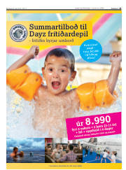 Síða 23