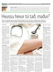 Síða 24