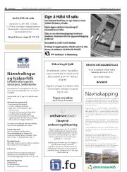 Síða 32