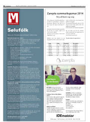 Síða 34