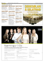 Síða 36