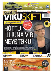 Síða 1