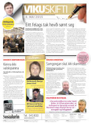 Síða 2