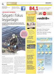 Síða 4