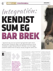 Síða 6