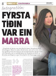 Síða 8