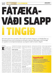 Síða 10