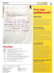 Síða 11