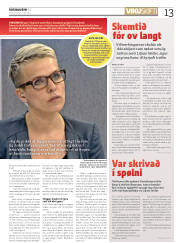 Síða 13